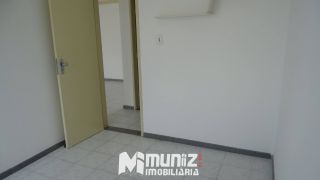 VENDE-SE COND. MAR EGEU