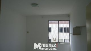 VENDE-SE COND. MAR EGEU