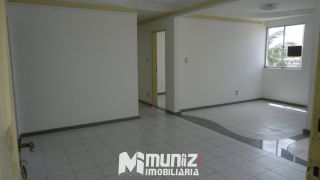 VENDE-SE COND. MAR EGEU