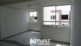 VENDE-SE COND. MAR EGEU