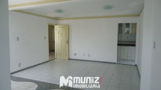 VENDE-SE COND. MAR EGEU