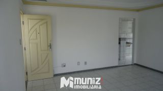 VENDE-SE COND. MAR EGEU