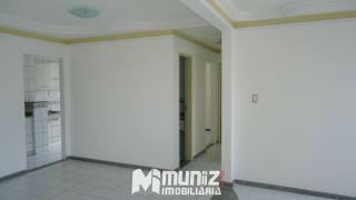 VENDE-SE COND. MAR EGEU