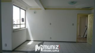 VENDE-SE COND. MAR EGEU