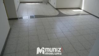 VENDE-SE COND. MAR EGEU