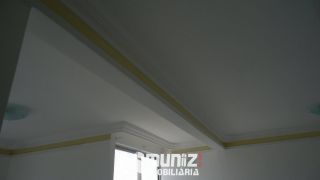 VENDE-SE COND. MAR EGEU