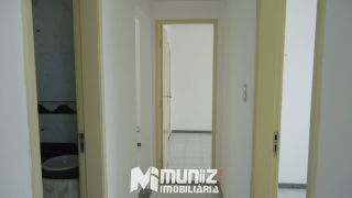 VENDE-SE COND. MAR EGEU