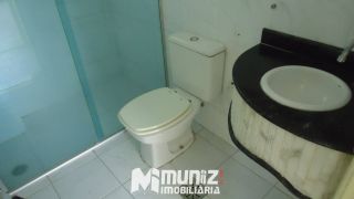 VENDE-SE COND. MAR EGEU