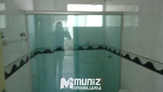 VENDE-SE COND. MAR EGEU