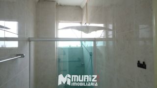 VENDE-SE COND. MAR EGEU