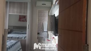 VENDE-SE OTIMA CASA NO CONJUNTO ORLANDO DANTAS