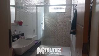 VENDE-SE OTIMA CASA NO CONJUNTO ORLANDO DANTAS
