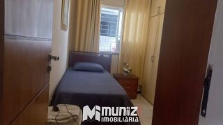 VENDE-SE OTIMA CASA NO CONJUNTO ORLANDO DANTAS