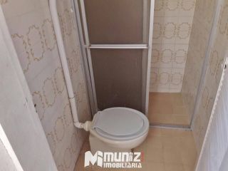 VENDE-SE APT NO 1 ANDAR NO COND PQ DIAMANTE