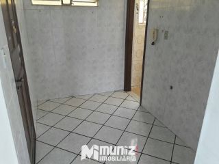 VENDE-SE APT NO 1 ANDAR NO COND PQ DIAMANTE