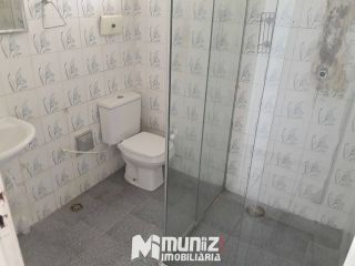 VENDE-SE APT NO 1 ANDAR NO COND PQ DIAMANTE