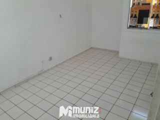 VENDE-SE APT NO 1 ANDAR NO COND PQ DIAMANTE