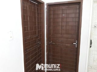 VENDE-SE APT NO 1 ANDAR NO COND PQ DIAMANTE