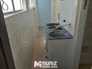 VENDE-SE APT NO 1 ANDAR NO COND PQ DIAMANTE