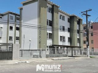 VENDE-SE APT NO 1 ANDAR NO COND PQ DIAMANTE