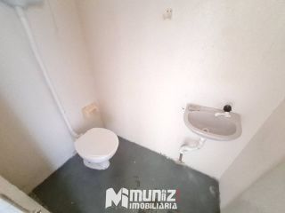 ALUGA-SE APTO NO COND. PRAIA DO NORDESTE