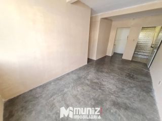 ALUGA-SE APTO NO COND. PRAIA DO NORDESTE