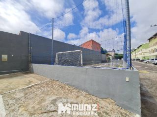 ALUGA-SE APTO NO COND. PRAIA DO NORDESTE