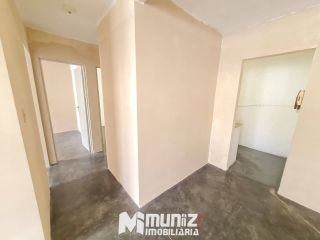 ALUGA-SE APTO NO COND. PRAIA DO NORDESTE