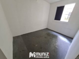 ALUGA-SE APTO NO COND. PRAIA DO NORDESTE