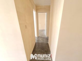 ALUGA-SE APTO NO COND. PRAIA DO NORDESTE