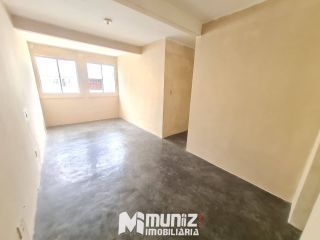 ALUGA-SE APTO NO COND. PRAIA DO NORDESTE