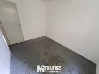 ALUGA-SE APTO NO COND. PRAIA DO NORDESTE