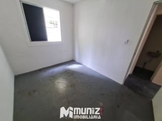 ALUGA-SE APTO NO COND. PRAIA DO NORDESTE