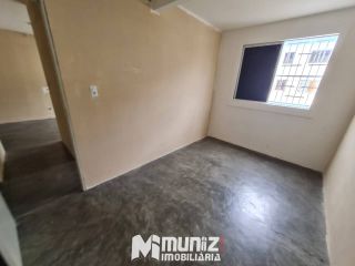 ALUGA-SE APTO NO COND. PRAIA DO NORDESTE