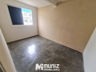 ALUGA-SE APTO NO COND. PRAIA DO NORDESTE