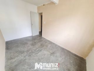 ALUGA-SE APTO NO COND. PRAIA DO NORDESTE