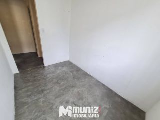 ALUGA-SE APTO NO COND. PRAIA DO NORDESTE