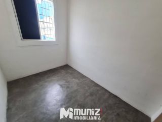 ALUGA-SE APTO NO COND. PRAIA DO NORDESTE