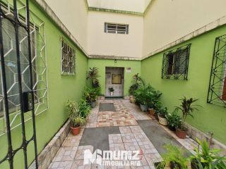 ALUGA-SE APTO NO COND. PRAIA DO NORDESTE