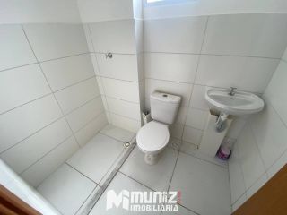 Apartamento Disponível Para Aluguel No Condomínio Vila Natureza - Valor Já Incluso O Condomínio
