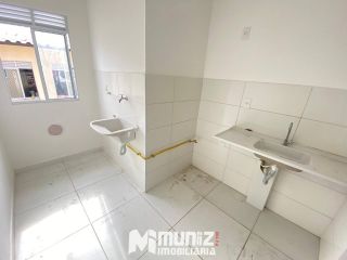 Apartamento Disponível Para Aluguel No Condomínio Vila Natureza - Valor Já Incluso O Condomínio