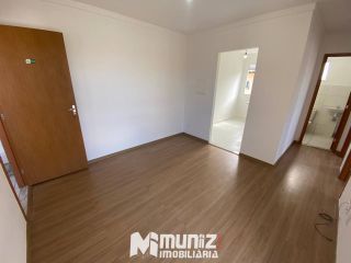 Apartamento Disponível Para Aluguel No Condomínio Vila Natureza - Valor Já Incluso O Condomínio