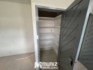 Imóvel Comercial Completo na Av. Hermes Fontes – Ideal Para Empresas e Clínicas