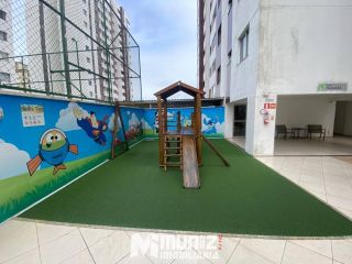 ALUGA-SE OTIMO APATAMENTO,COND. LIFE JABOTIANA