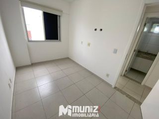 ALUGA-SE OTIMO APATAMENTO,COND. LIFE JABOTIANA
