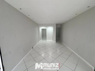 SALA COMERCIAL NO BAIRRO SAO JOSE