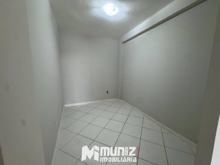 SALA COMERCIAL NO BAIRRO SAO JOSE
