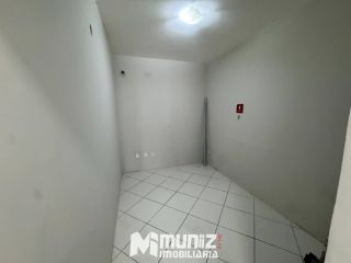 SALA COMERCIAL NO BAIRRO SAO JOSE