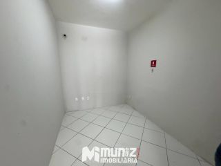 SALA COMERCIAL NO BAIRRO SAO JOSE