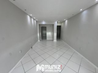 SALA COMERCIAL NO BAIRRO SAO JOSE